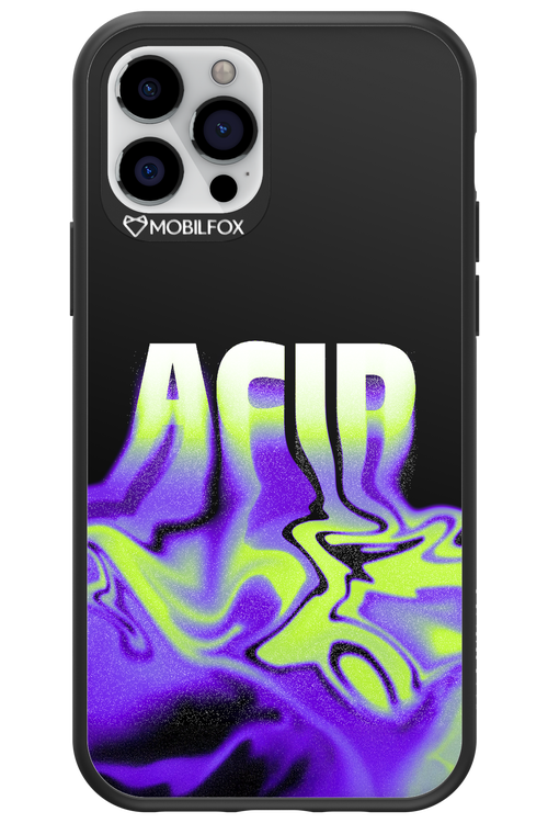 ACIID - Apple iPhone 12 Pro