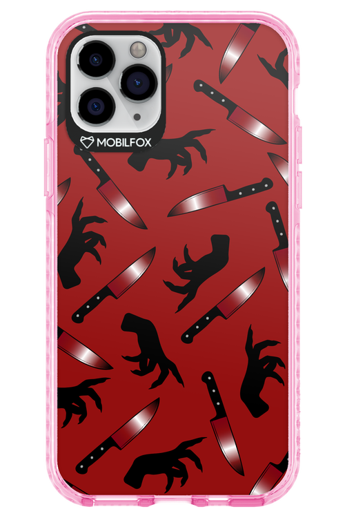 Handy Tool - Apple iPhone 11 Pro