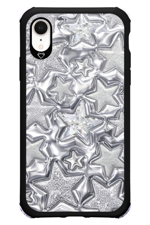 Star Gum 2.0 - Apple iPhone XR