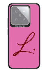 (Sorbet) L 2.0 - Xiaomi 14