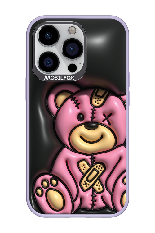 Dead Bear - Apple iPhone 13 Pro