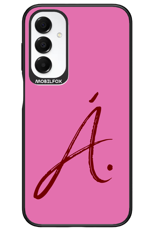 (Sorbet) A II 2.0 - Samsung A16