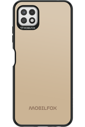 Sand 2.0 - Samsung Galaxy A22 5G