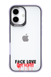 Get Money - Apple iPhone 17