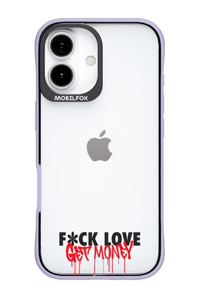 Get Money - Apple iPhone 17