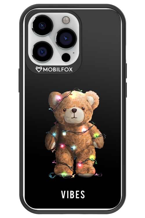 VIBES - Apple iPhone 13 Pro