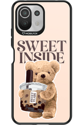 Sweet Inside 2.0 - Xiaomi Mi 11 Lite (2021)