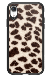 Wild Coat - Apple iPhone XR