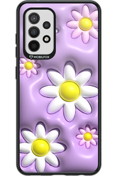 Lavender - Samsung Galaxy A52 / A52 5G / A52s