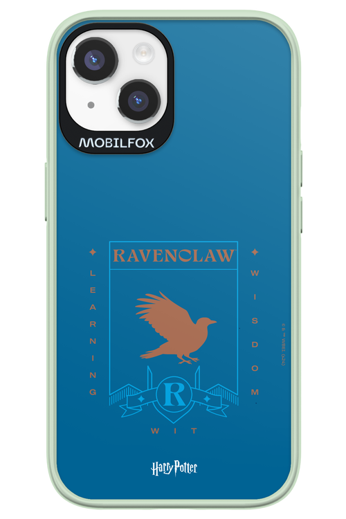 Ravenclaw. - Apple iPhone 14