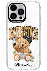 Gangsta - Apple iPhone 14 Pro Max