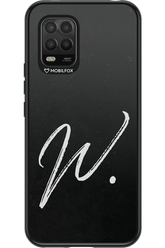 (Off Space) W 2.0 - Xiaomi Mi 10 Lite 5G