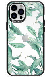 Greenpeace 2.0 - Apple iPhone 12 Pro Max