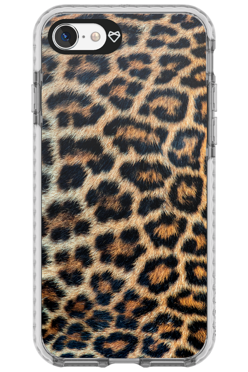 Leopard - Apple iPhone 7