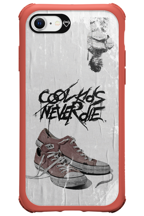 CKND - Apple iPhone SE 2020