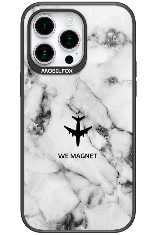International Love II 2.0 - Apple iPhone 15 Pro Max