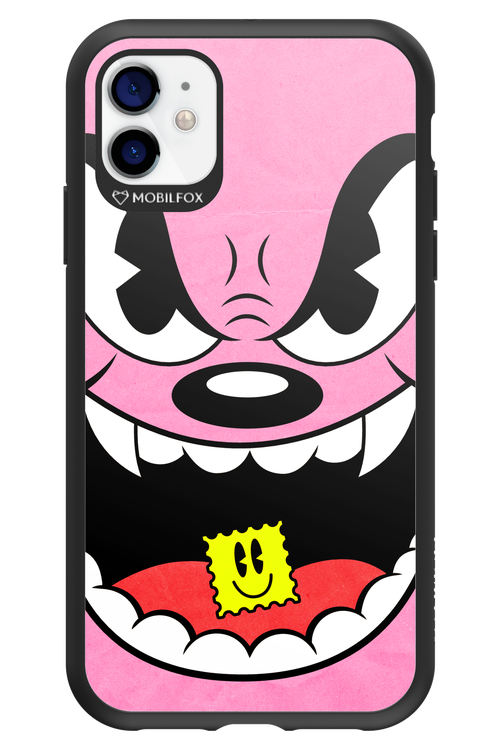 Dopamine 2.0 - Apple iPhone 11