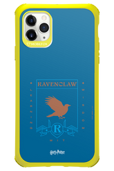 Ravenclaw. - Apple iPhone 11 Pro Max