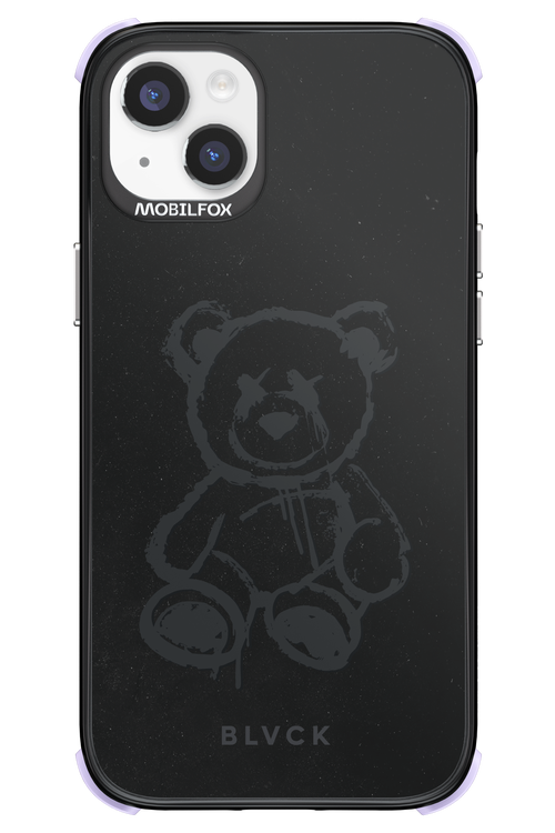 BLVCK BEAR 2.0 - Apple iPhone 14 Plus