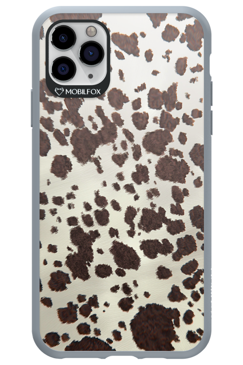 Appaloosa 2.0 - Apple iPhone 11 Pro Max