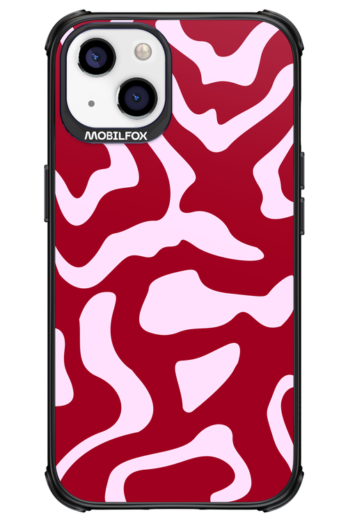 Strawberry Shake 2.0 - Apple iPhone 13