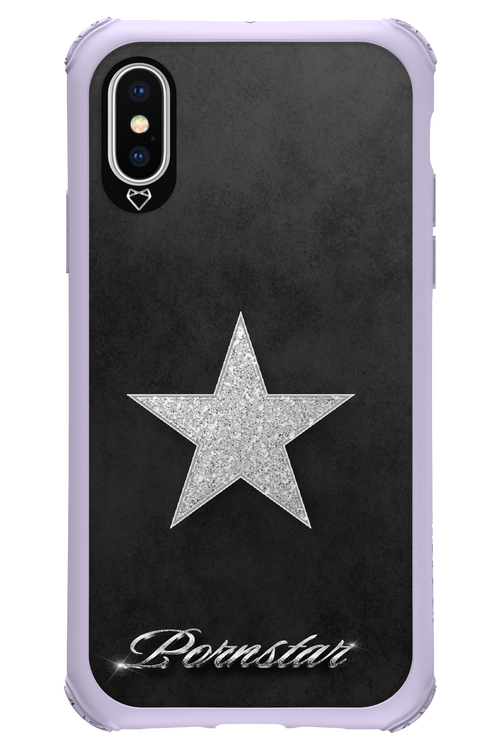 P*rnstar 2.0 - Apple iPhone XS