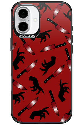 Handy Tool - Apple iPhone 16 Plus