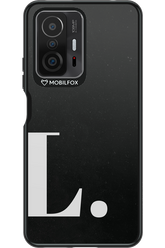 L (Off Space) 2.0 - Xiaomi Mi 11T