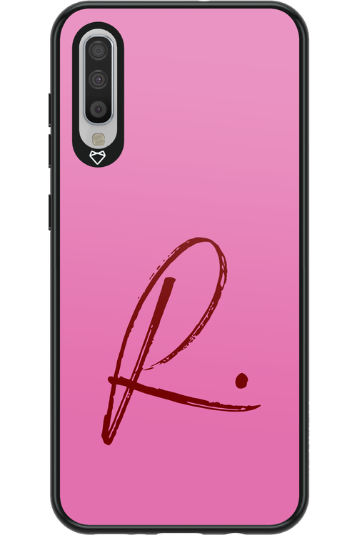 (Sorbet) R 2.0 - Samsung Galaxy A70