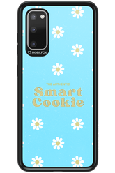 Smart Cookie - Samsung Galaxy S20