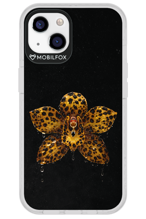 Wet & Wild 2.0 - Apple iPhone 13