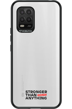 Stronger (Nude) - Xiaomi Mi 10 Lite 5G