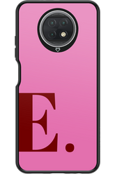 E (Sorbet) 2.0 - Xiaomi Redmi Note 9T 5G
