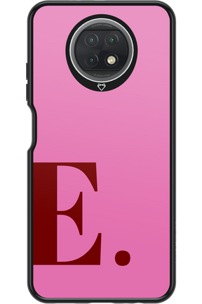 E (Sorbet) 2.0 - Xiaomi Redmi Note 9T 5G