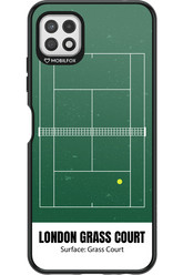 LONDON GRASS COURT 2.0 - Samsung Galaxy A22 5G