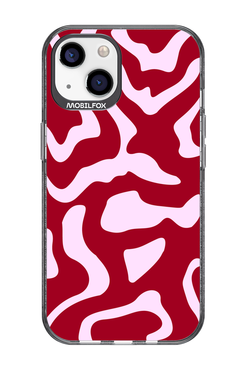 Strawberry Shake 2.0 - Apple iPhone 13