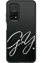 (Off Space) GY 2.0 - Xiaomi Mi 10T 5G