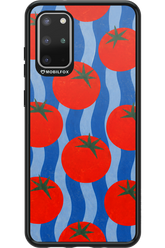 TOMATO 2.0 - Samsung Galaxy S20+