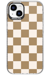 Nude Chess - Apple iPhone 15 Plus