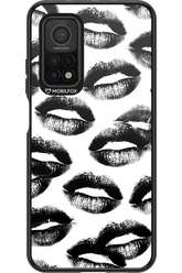 Ghost Kiss 2.0 - Xiaomi Mi 10T 5G