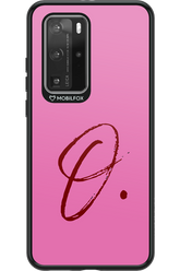 (Sorbet) O 2.0 - Huawei P40 Pro