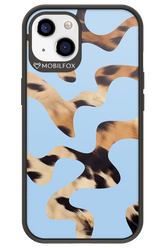 Funky Deer - Apple iPhone 13