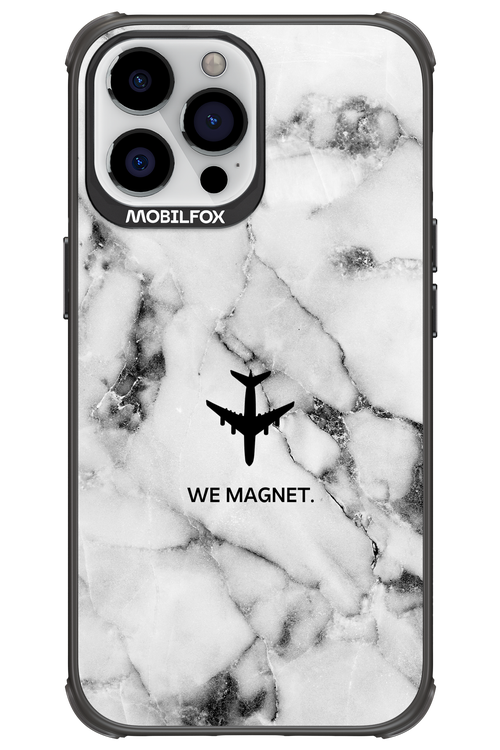 International Love II 2.0 - Apple iPhone 13 Pro Max