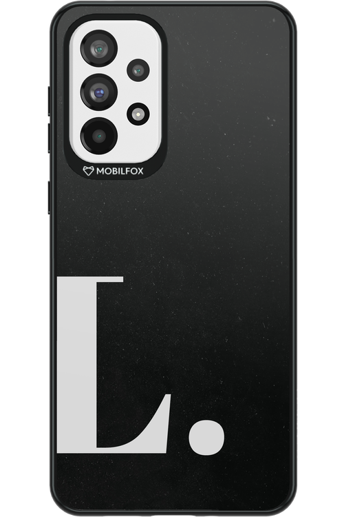 L (Off Space) 2.0 - Samsung Galaxy A73