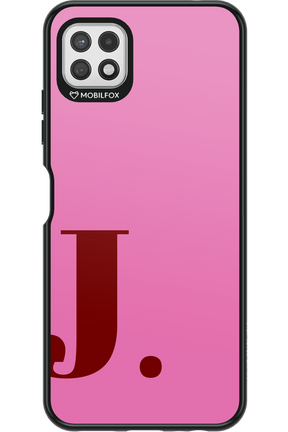J (Sorbet) 2.0 - Samsung Galaxy A22 5G