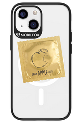 Safety Apple 2.0 - Apple iPhone 13 Mini