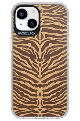 Urban Zebra - Apple iPhone 14