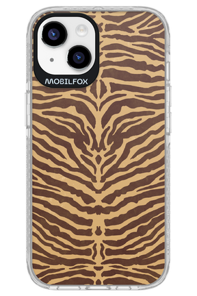 Urban Zebra - Apple iPhone 14