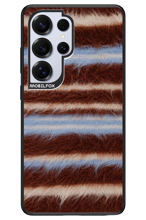 Soft Spot 2.0 - Samsung S25 Ultra