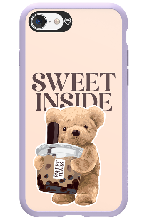 Sweet Inside - Apple iPhone SE 2022